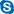 skype icon