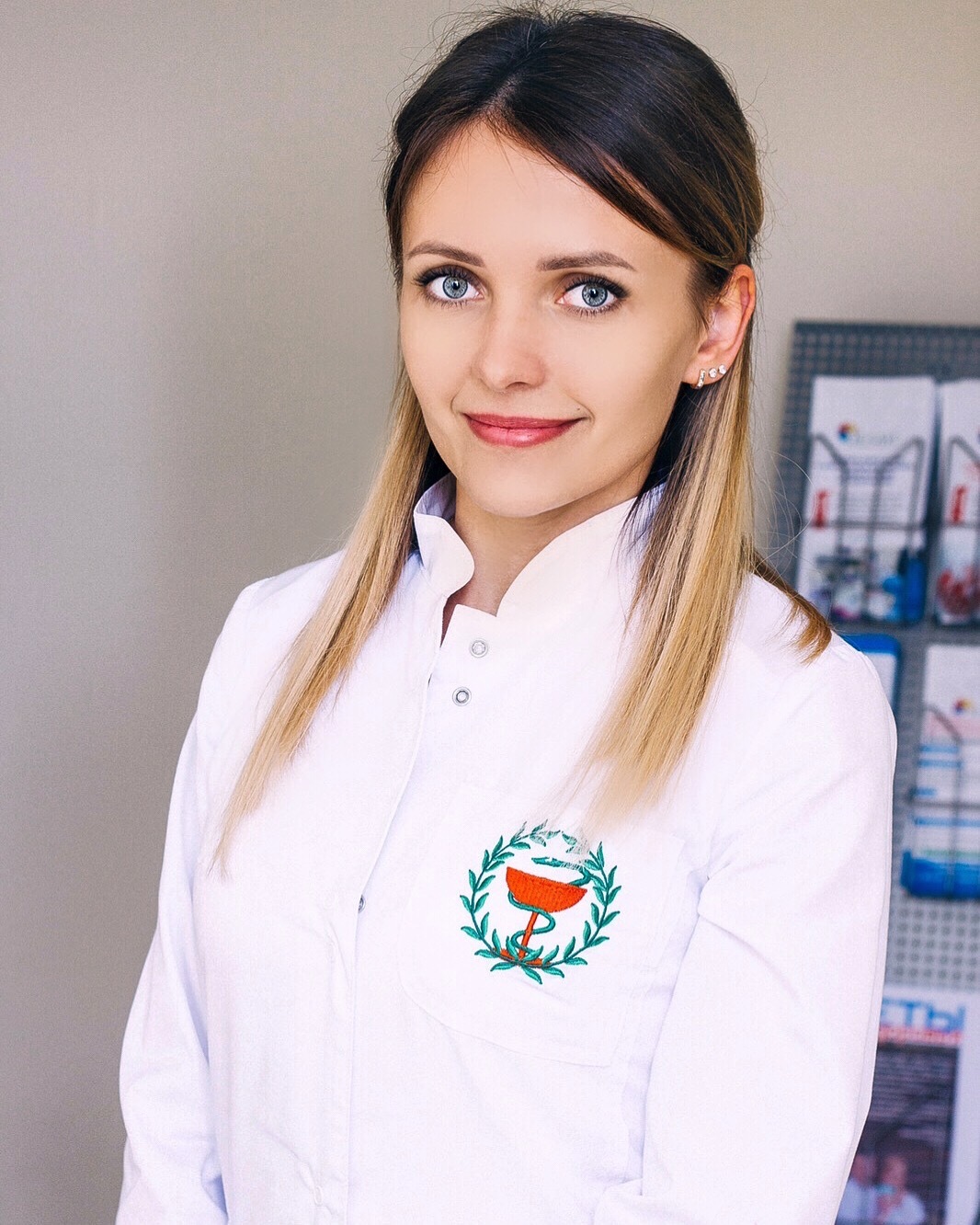 Приходите ко мне лечиться😊