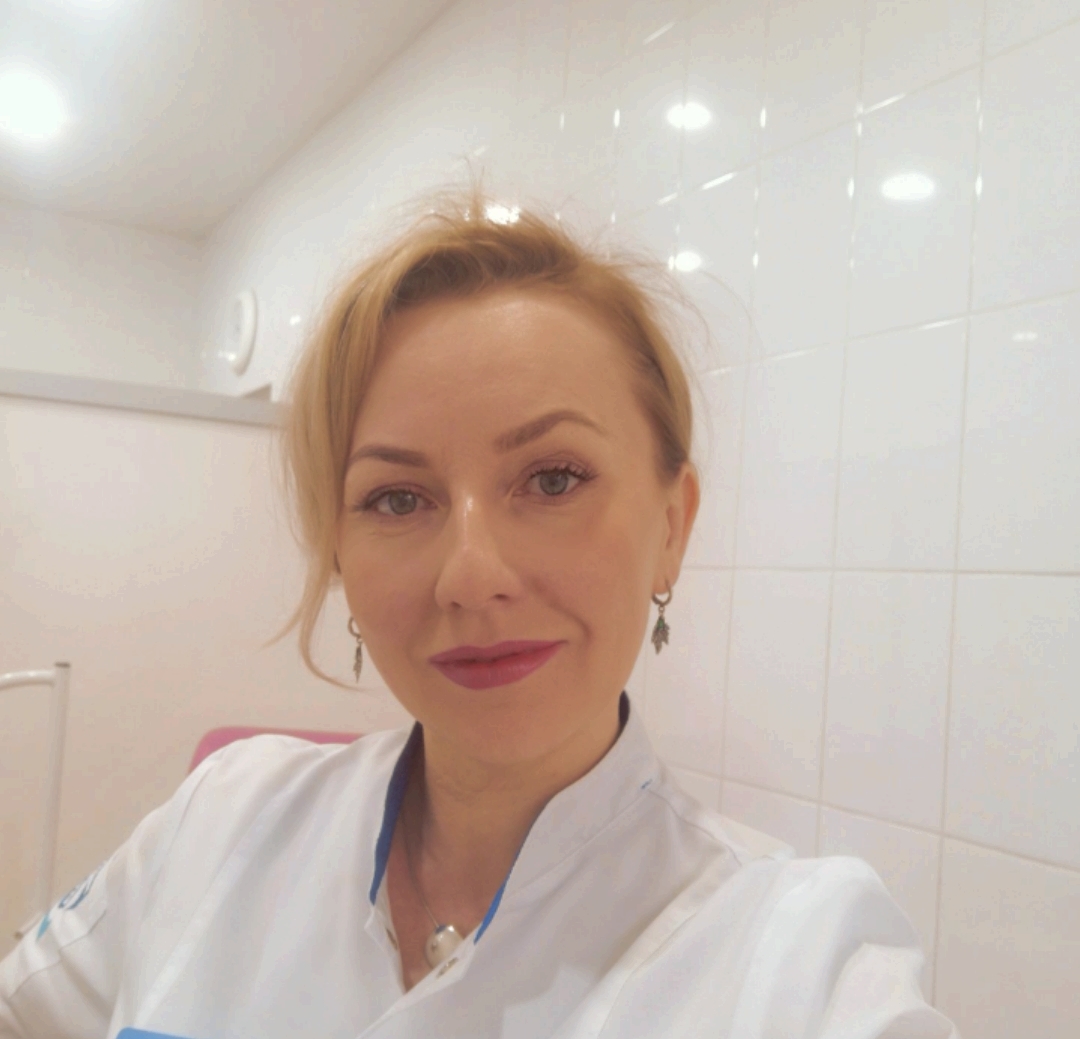 Рабочая суббота.